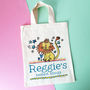 My First Personalised Bag, thumbnail 4 of 12