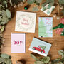 Personalised Hanging Heart Garden Bird Dish, thumbnail 8 of 9