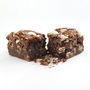 Easter Ultimate Brownie Gift, thumbnail 6 of 8