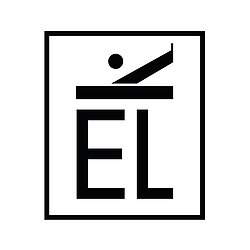 ELK Design Studios Trademark