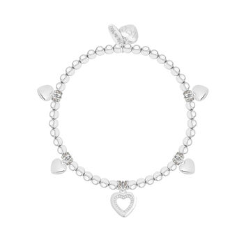 Me To You Bracelet Gift, Me To You Thank You Gift, 3 of 3