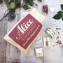 Personalised Bride To Be Survival Kit, thumbnail 10 of 12