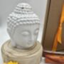The Happy Buddha Home Fragrance Gift Box, thumbnail 5 of 7