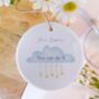 Personalised Encouragement Candle Gift, thumbnail 3 of 10