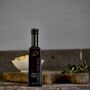 Pukara Estate Truffle Infused Olive Oil 250ml, thumbnail 1 of 5