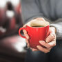 The Coffee Lovers Gift Subscription 'Limited Edition', thumbnail 3 of 10