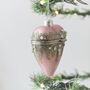 Pink Heart Bauble Gift Box, thumbnail 4 of 5