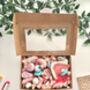 Anatomy Themed Pick And Mix Sweets Gift Box, thumbnail 2 of 2
