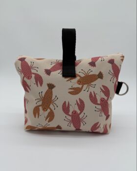 You're My Lobster Small Dirtbag, 5 of 8