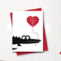 Selection Of Valentines Cards For Everyone, thumbnail 2 of 11
