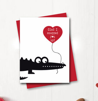 Selection Of Valentines Cards For Everyone, 2 of 11