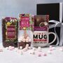 Luxury Hot Chocolate Gift Box, thumbnail 1 of 5