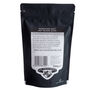 Salthouse Hawaiian Hot Black Lava 200g, thumbnail 3 of 5