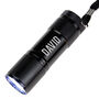 Personalised Name Mini Torch, thumbnail 6 of 6