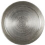 Antique Silver Finish Display Tray, thumbnail 3 of 4