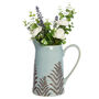 Personalised Pitcher Jug Gift, thumbnail 2 of 10