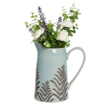 Personalised Pitcher Jug Gift, 2 of 10