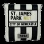 Newcastle Mallet Putter Cover, thumbnail 1 of 5