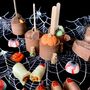 Halloween Hot Chocolate Kit, thumbnail 2 of 6