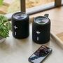 Split Xl Bluetooth Speaker, thumbnail 1 of 6