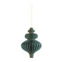 Lantern Honeycomb Decorations, thumbnail 1 of 4