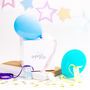 Personalised 'Happy Mother's Day' Balloon, thumbnail 3 of 12