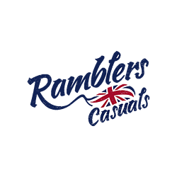 Ramblers Country Clothing
