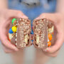 Reese’s® Loaded Choco Bloc, thumbnail 2 of 10