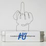 A Diy Fu, thumbnail 10 of 12
