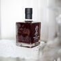 Personalised Raspberry Gin Liqueur, thumbnail 5 of 6