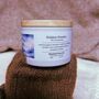 Taylor Swift Inspired Candles, The Scented Era, thumbnail 8 of 8