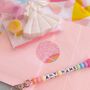 Two Item Pre Filled Kids Themed Party Bag, thumbnail 4 of 8
