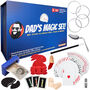 Dad's Magic Set, thumbnail 1 of 7