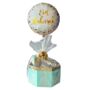 Eid Large Hamper Gift Box And Balloon, thumbnail 1 of 2