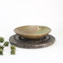 Personalised Bronze Decorative Bowl, Medium, thumbnail 6 of 9