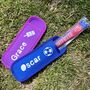 Personalised Ice Pop Holder, thumbnail 2 of 5