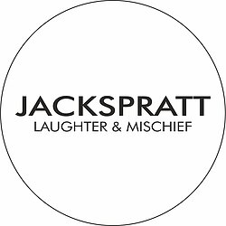 Jack Spratt Baby Gift Box, Gift Wrap and Personalised Pirate T-Shirt