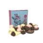 Cool Candy Vegan Chocolate Pick And Mix, thumbnail 6 of 7