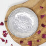 Personalised Engagement Gift, Handmade Aluminium Dish, thumbnail 3 of 10