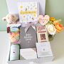 Mum To Be Extra Large Maternity Gift Box, thumbnail 2 of 12
