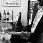 Wine Tasting For Two Experience Days In Brighton, thumbnail 1 of 10