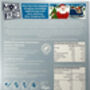 Moo Free Dairy Free White Chocolate Advent Calendar, thumbnail 2 of 2