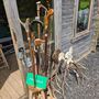 One Day Stick Making Course, thumbnail 4 of 4