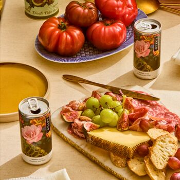 Canned Wine Taster Pack, 5 of 5