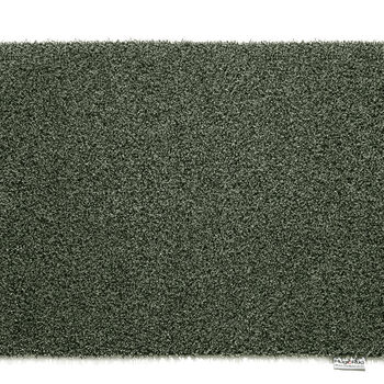 Hug Rug Plain Fleck Range, 9 of 11