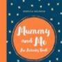 Mummy And Me Activity Book Christmas Gift Set, thumbnail 6 of 10