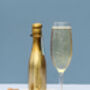 Personalised Valentine's Flute And Prosecco Set, thumbnail 3 of 6