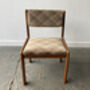 Set Of Four 1960’s Mid Century Dining Chairs By G Plan, thumbnail 9 of 12