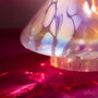 Dopamine Dream Refillable Candle Lamp Set, thumbnail 8 of 10