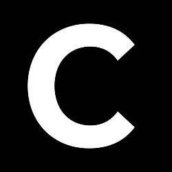 Cosmozach logo